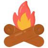 Emoji da loteria