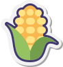 Emoji da loteria